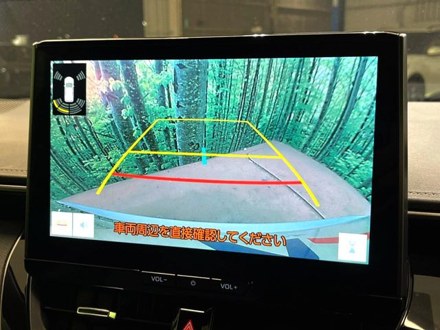 �y�o�b�N�J�����z���Ԏ��Ɍ�������A���^�C���f���Ŋm�F�ł��܂��B��^���Ǝ{�݂◧�̒��ԏ�ł̒��Ԏ���A��Ԃ̃o�b�N���ɑ劈��!�^�]�X�L���Ɋւ�炸�A����K�{�ƂȂ��������̂ЂƂł�!