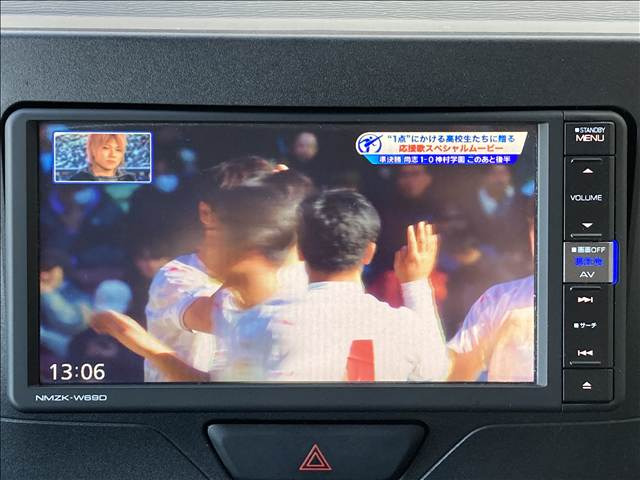 ��������H�������܂��̂ŁA������̃L�Y�E�w�R�~�E���̂ɂ��v���ɂ��Ή������Ă��������܂�!