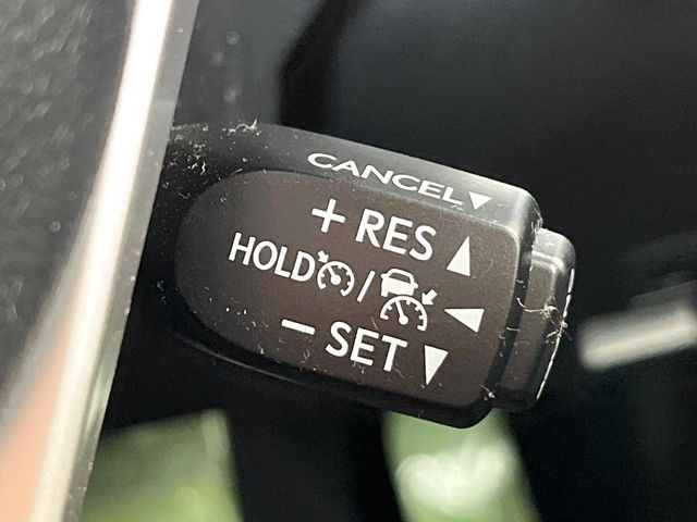 �y���[�_�[�N���[�Y�R���g���[���z�������H�ł̒��������s���y��!!�����ő��x��ۂN���[�Y�R���g���[�����A�Փˌy���V�X�e���ƘA�g���A�O���̎ԗ������m���ĎԊԂ�ۂ悤�ɑ��x���߂��Ă���܂�!!