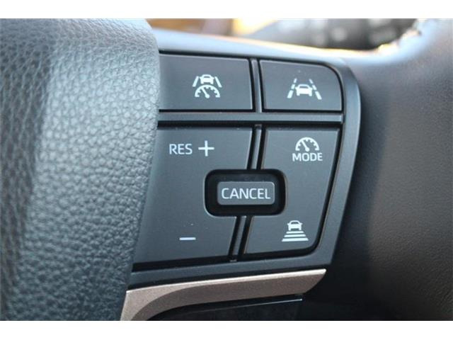 ���Ǝҗl�ւ̔̔��͂��f�肳���Ă��������܂��B �Ԍ������ԗ��̏ꍇ�́A�Ԍ����擾�������x�������z�ŕ\�����Ă���܂��B