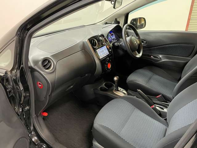 ����Ȃ��ɒ[�Ȏg�p���ȂǂȂ��Y��ȏ�Ԃł�!�����ȂǋC�ɂȂ���͐��񂲗��X��������!!