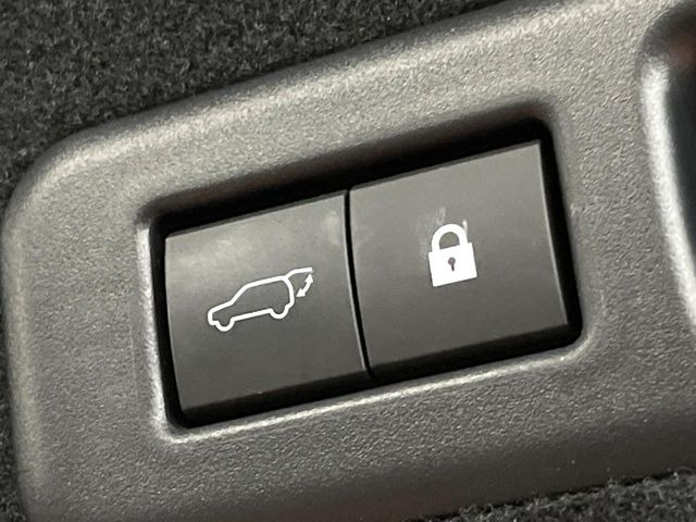 �y�p���[�o�b�N�h�A�z�X�}�[�g�L�[��^�]�Ȃ̃{�^�������������Ń��A�Q�[�g�������ŊJ���܂�!�ו��������Ă��鎞��A�����ʒu�ɂ���o�b�N�h�A��߂�ۂɕ֗��ȋ@�\�ł���