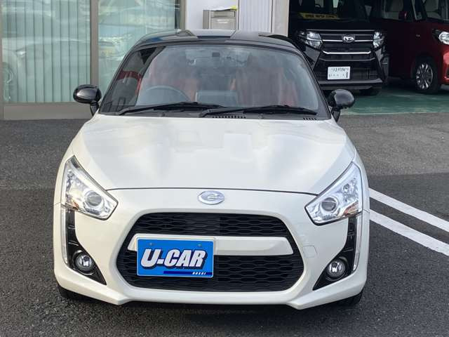 ���I�����C�����k��t�����X�܂ɂ����X���������Ȃ��Ă��A������₨�D���ȏꏊ�ɋ��Ȃ���AZOOM��FaceTime�Ȃǂ̃r�f�I�ʘb�A�v����A���[���ȂǂŎʐ^�𑗐M!