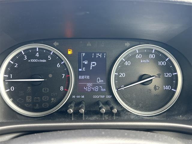 キャストスタイル G SAII