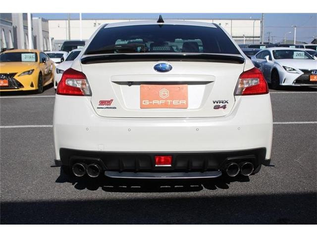 ���Ǝҗl�ւ̔̔��͂��f�肳���Ă��������܂��B �Ԍ������ԗ��̏ꍇ�́A�Ԍ����擾�������x�������z�ŕ\�����Ă���܂��B