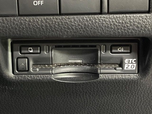 �yETC�z�������H�̗��������X�g���X�Ȃ��ʉ�!�b��̃X�|�b�g��T�[�r�X�G���A�ɑ����u�X�}�[�gIC�v���p���͕K�{�̃A�C�e���ł��B���X�ŃZ�b�g�A�b�v�����{�A���[�ԓ������炷���ɂ����p���������܂�!