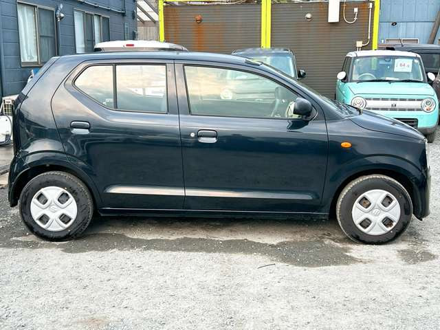 ���q�l�̂���]�ɍ������Ԃ��������\�Ō�����܂��̂ŁA���C�y�ɂ��⍇��������!�y0120�]043�]040�z