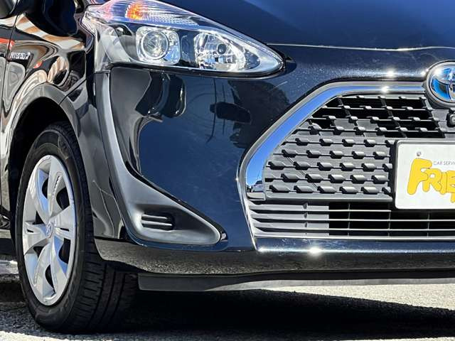 �����e�i���X�p�b�N�𓯎��������Ă��������ƁA�����ɃI�C�������� �����ɓ_���􂨓��ɎԌ���܂Ő����H��A���H�ꊮ���̃t�����Y�Ɉ��S���Ă��C����������!!