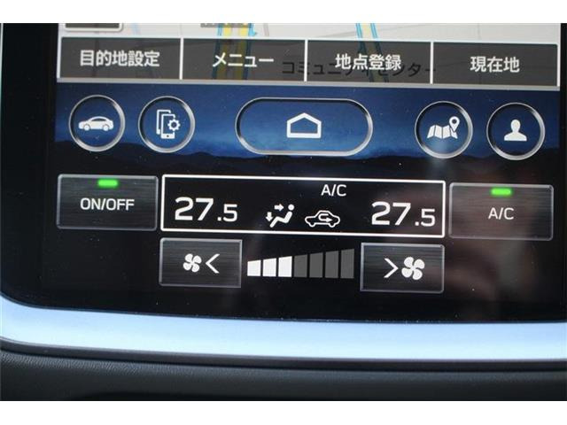 �����Ƃ����Ƃ��ɗ����Œ�3�N�̒����ۏ؂����p�ӂ��Ă���܂��B���������Ɉ��S���Ă��g������������悤�ɁA�ƐӋ���H���̂��q�l���S���������܂���B���s���ȓ_���������܂�����X�^�b�t�܂ł��₢���킹������