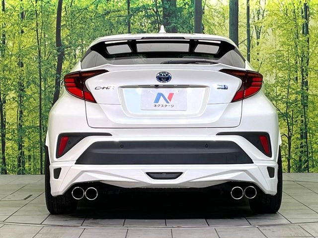 ���S�̍Œ�10�N�E���s�������ۏ�(�L��)�����p�ӁB�ۏؓ��e���[���͂������A�����_��&�I�C��������A�N�����x�̑S���E24���ԃ��[�h�T�[�r�X���t�т���Ă���܂��̂ł����S�������B