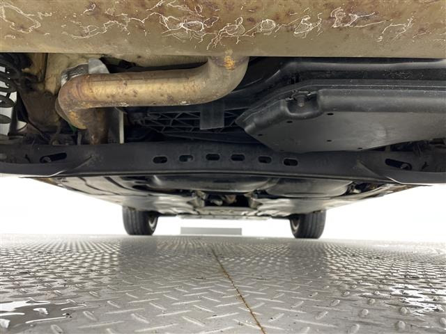 T-RocTDI スタイル デザイン パッケージ ディーゼル