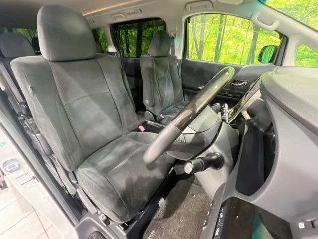 �^�]�ȃV�[�g���͎g�p�������Ȃ��A�ǍD�ȏ�ԂƂȂ��Ă��܂��B���J�Ɏg���Ă������Ƃ��悭�킩��܂��ˁB