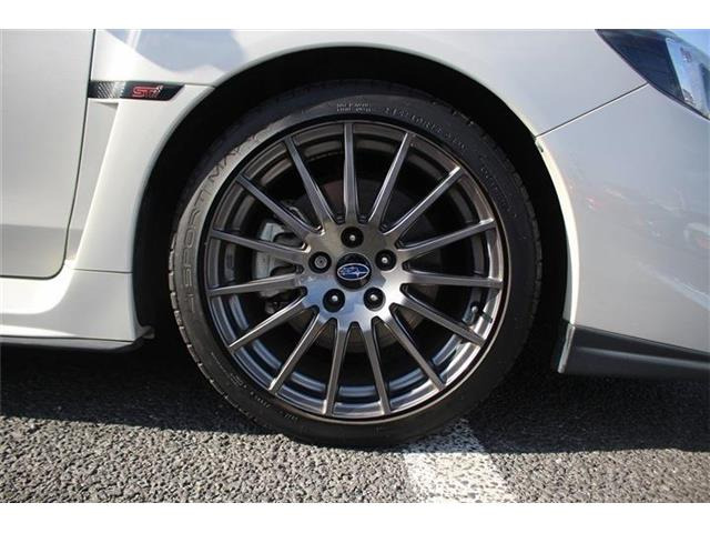 ���Ǝҗl�ւ̔̔��͂��f�肳���Ă��������܂��B �Ԍ������ԗ��̏ꍇ�́A�Ԍ����擾�������x�������z�ŕ\�����Ă���܂��B