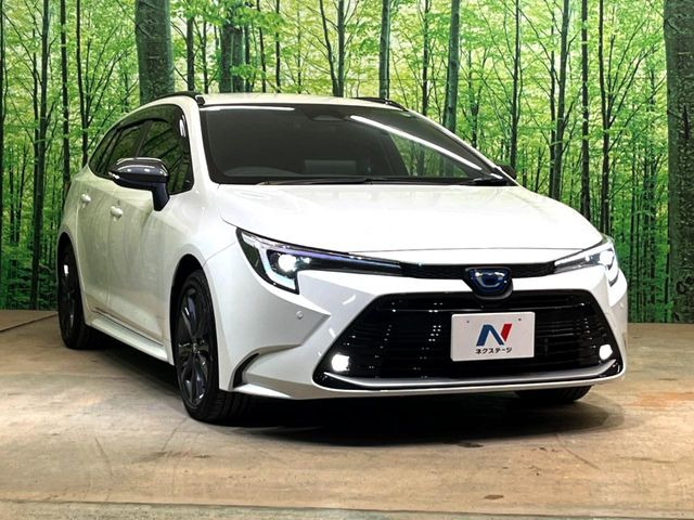 �������x�̃K���X�疌�ŝ����͂������A�㎿�ȃc���E����������B���O����_���J�����؂Ȉ��Ԃ�ی삵�A�F�����E�򉻂�h�~�B�u�e�X�v���b�V���R�[�g�v�A�u�e�v���~�b�T�R�[�g�v���炨�I�т��������܂��B