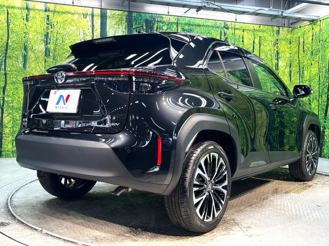 ���S���̃l�N�X�e�[�W���炨���񂹂��\��!�����̓X�܂ɓW�����Ă���N���}���C�ɂȂ�ꍇ���A�Ŋ��̓X�܂ł��������������Ƃ��\�ł�!���񎄂����ɗv�]������������������!���ʓr��p