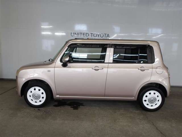 アルトラパンショコラG