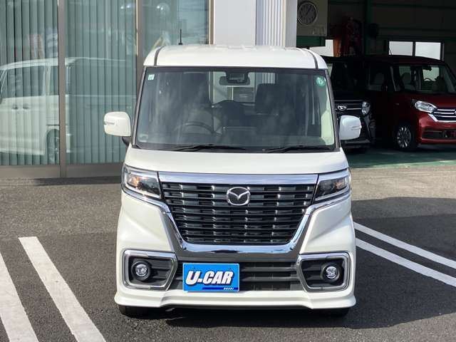 ���I�����C�����k��t�����X�܂ɂ����X���������Ȃ��Ă��A������₨�D���ȏꏊ�ɋ��Ȃ���AZOOM��FaceTime�Ȃǂ̃r�f�I�ʘb�A�v����A���[���ȂǂŎʐ^�𑗐M!