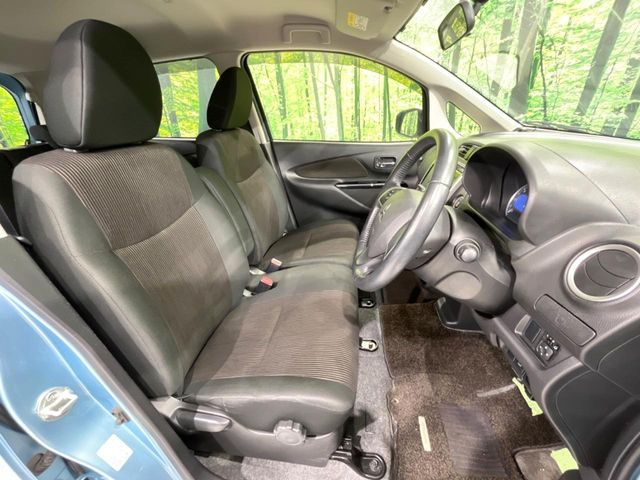 �^�]�ȃV�[�g���͎g�p�������Ȃ��A�ǍD�ȏ�ԂƂȂ��Ă��܂��B���J�Ɏg���Ă������Ƃ��悭�킩��܂��ˁB