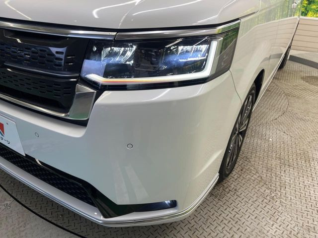 �yLED�w�b�h���C�g�z���V����ԑ��s�����ǍD�Ȏ��E���m�ۂ����S���ĉ^�]�ł��鍂�P�xLED�w�b�h���C�g�𑕔�!�_�����x�������A����d�͂��}�����Ă��܂��B