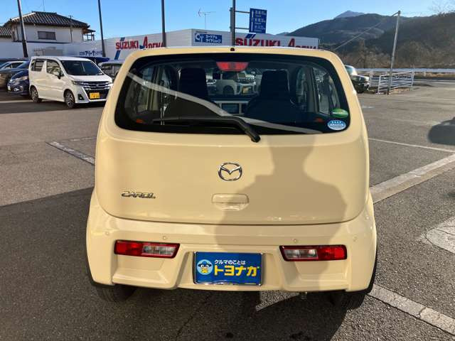 �������̕��ł���Ύx�����z�ŏ��܂����Q�n���ȊO�̌��O�o�^��p�̓v���X11,000�~��OK!�x�����z�Ŕ�ׂĉ�����!�S���o�^�[�Ԃ��o���܂�!���C�y�ɂ����k������!