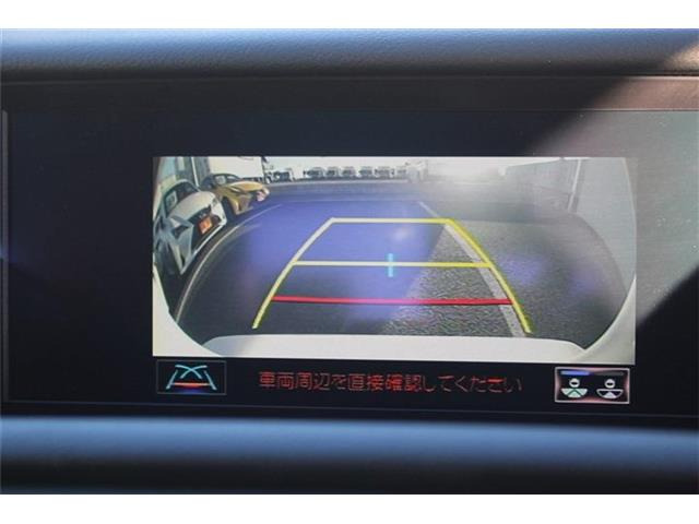 ��D�]�̃{�f�B�R�[�e�B���O�u�n�C���[�X�R�[�g�v�����[�Ԃ܂łɎ{�H�\�B�J���݂�����Ȃǒ��ÎԂ�����ƒ��߂Ă��܂���?�s�J�s�J�̏�Ԃł����o�����������܂��B