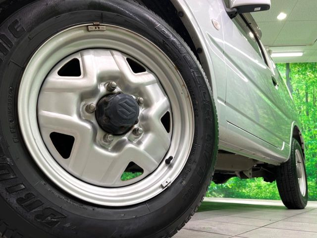 �y����16�C���`�X�`�[���z�C�[���z�l�N�X�e�[�W�ł́w�ЊO�A���~�z�C�[���x���D�]������!�L���u�����h���炨�l�ł��ȃA���~�܂ŕ��L������Ēv���܂���X�^�b�h���X�^�C������舵���Ă���܂��̂ł��C��������!