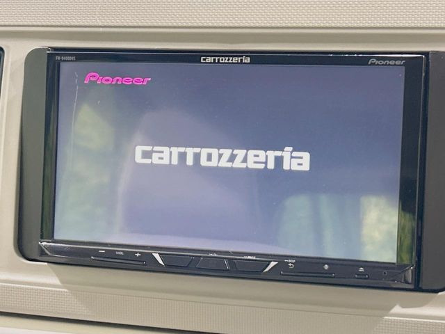 �y�f�B�X�v���C�I�[�f�B�I�z���F���������f�B�X�v���C�I�[�f�B�I�𑕔������쐫���ǍD�Œ����I�ȃ\�[�X�I�����\�ł��B