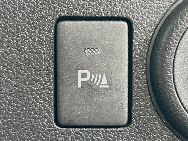 �y�N���A�����X�\�i�[�z�o���p�[�ɕt�����Z���T�[����Q�������m!���̋����ɋ߂Â��ƃA���[�g�ŋ����Ă���܂��􋷂����ԃX�y�[�X��Ԍɓ��ꎞ�����S�ł��ˁ�