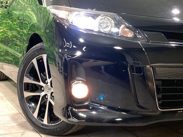 �yHID�w�b�h���C�g�z���ɖ��邭�O�����Ƃ炵�Ă����̂ŁA���V����Ԃ̑��s�������E�ǍD�ň��S���Ă���肢�������܂��B