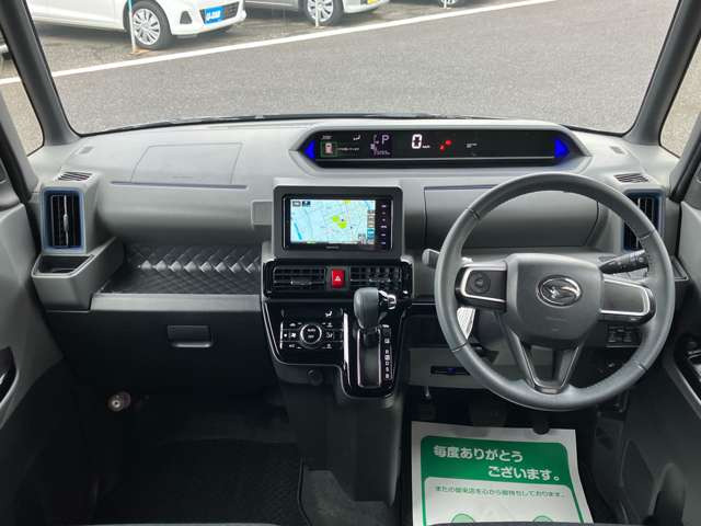 �Y��ȓ����ł�