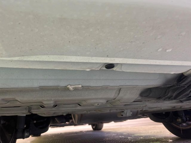 ����肪���ꂢ�Ȃ����ɁA�h�K���H�̎{�H���I�X�X���B�~��n��͂������A���ݕ��ɂ��Z���̕���A��Ń}�����E�E�B���^�[�X�|�[�c���������ɂ��D�]���������Ă���܂��B