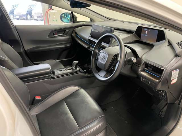 �^�]�Ȃ͎g�p���ȂǂȂ��Y��ȏ�Ԃł�!�����ȂǋC�ɂȂ���͐��񂲗��X��������!