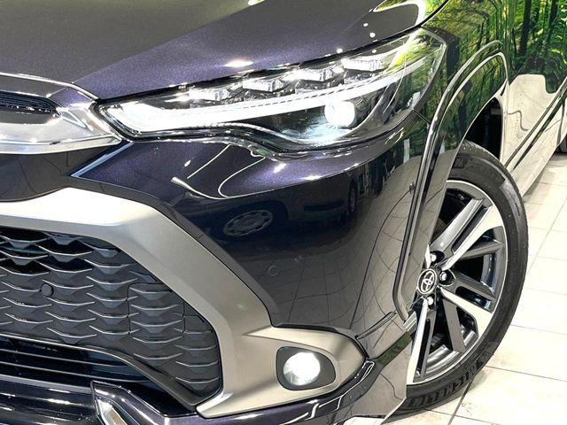 �y�V�[�P���V�����^�[�������v�t��LED�w�b�h���C�g�z�l�C�́w�����E�B���J�[�x�t����LED�w�b�h���C�g�𑕔��􍂋����͂������A�_�����͑��݊������Ղ�ő��Ԃ�����F������₷�����S�ł��B