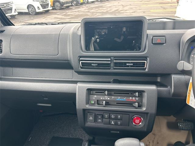 ���Ԃɂ��Ă̕s���ȓ_���́A�X�܂̍��Ǝ��i�����m�ɂ������A�A�h�o�C�X���v���܂���