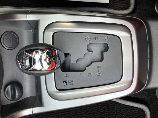 MT���[�h�tCVT