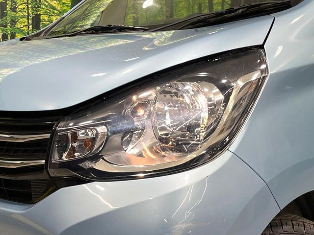 �yHID�w�b�h���C�g�z���ɖ��邭�O�����Ƃ炵�Ă����̂ŁA���V����Ԃ̑��s�������E�ǍD�ň��S���Ă���肢�������܂��B