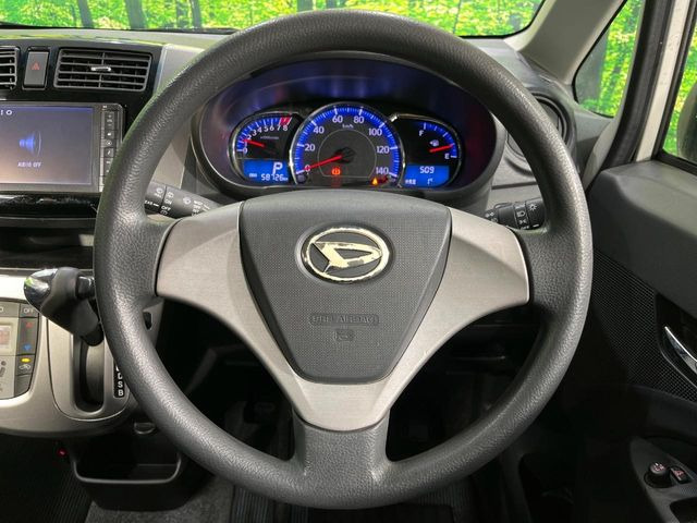 �X�e�A�����O���g�p�������Ȃ��A���ꂢ�ȏ�ԂƂȂ��Ă���܂���