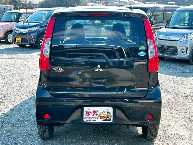 �I�[�g���[�����X�����͓���0�~����Œ�120��܂ł��Ή��\�����C�y�ɂ����k��������