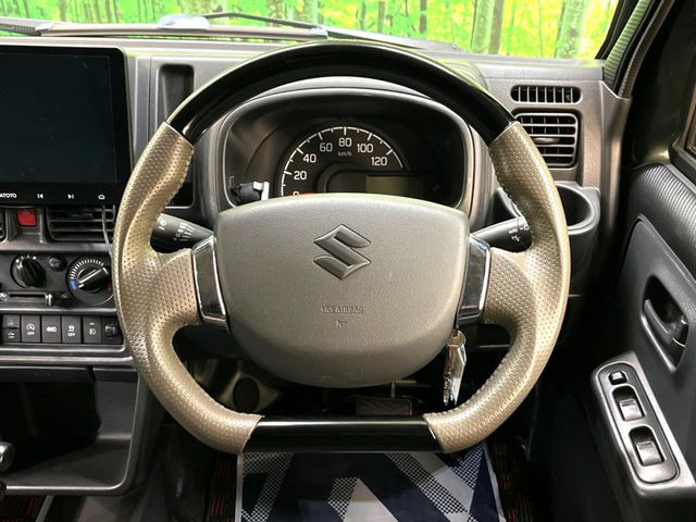 �X�e�A�����O���g�p�������Ȃ��A���ꂢ�ȏ�ԂƂȂ��Ă���܂���