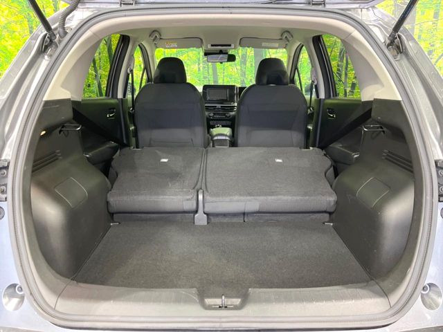 ��Ȃ��i�[����ƁA���ꂾ���̍L����!�V�[���ɍ��킹���V�[�g�A�����W�ŁA�傫�ȉו����ςނ��Ƃ��o���܂���