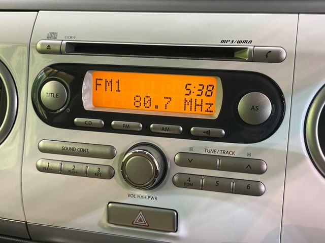 ���D���ȉ��y���ԓ��ł��y���݂��������܂���X�s�[�J�[�����E�E�[�n�[�ǉ��Ȃǂ̉��������A�ŐV�i�r�E��ȃ��j�^�[���̎��t�������񂲑��k��������!