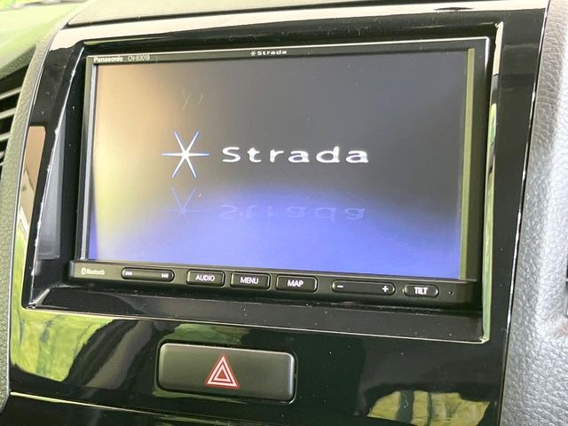 �y�i�r�Q�[�V�����z�ړI�n�܂ł�������ē����Ă����g���₷���i�r�BBluetooth�ڑ�����΂������̃X�}�z��MP3�v���C���[�̉��y���Đ��\!�����̉^�]������Ɋy�����Ȃ�܂�!!