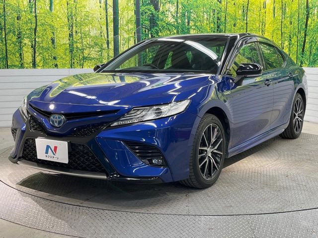 �������x�̃K���X�疌�ŝ����͂������A�㎿�ȃc���E����������B���O����_���J�����؂Ȉ��Ԃ�ی삵�A�F�����E�򉻂�h�~�B�u�e�X�v���b�V���R�[�g�v�A�u�e�v���~�b�T�R�[�g�v���炨�I�т��������܂��B