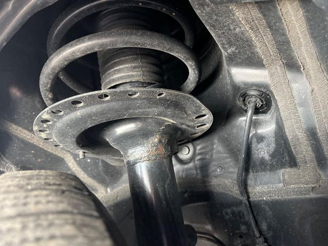 ���Ԃ����S���Ă���肢�������ׂɂ́A�����̒���_�����������܂���B�T�[�r�X�T�|�[�g(�L���ۏ�)�ł͖����_�������񋟂��Ă���A���S�̃J�[���C�t�����߂�������������T�|�[�g�̐��������Ă��܂��B