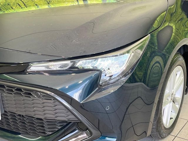 �yLED�w�b�h���C�g�z���V����ԑ��s�����ǍD�Ȏ��E���m�ۂ����S���ĉ^�]�ł��鍂�P�xLED�w�b�h���C�g�𑕔�!�_�����x�������A����d�͂��}�����Ă��܂��B