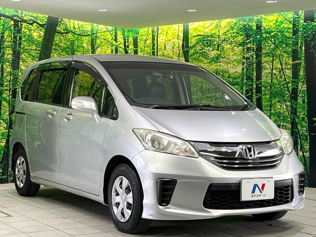 �������x�̃K���X�疌�ŝ����͂������A�㎿�ȃc���E����������B���O����_���J�����؂Ȉ��Ԃ�ی삵�A�F�����E�򉻂�h�~�B�u�e�X�v���b�V���R�[�g�v�A�u�e�v���~�b�T�R�[�g�v���炨�I�т��������܂��B