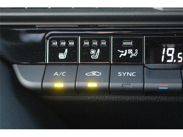 ���Ђ͂��������j�b�Z�C���a���ۑ㗝�X�ł��B�S�c�ƎЈ����ی��̕�W�l���i���擾���Ă���܂��B���C�y�ɂ����k���������B