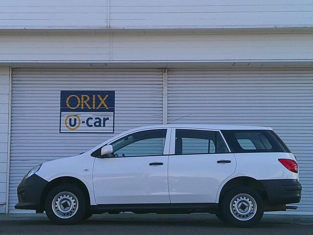 ���S�������[�ԁE���[���E���[�X�������k�������������Џ��L�ԂŃ����e�i���X�����_�������I�ɍs����ԗǍD�B�Ǝ��̕i���(����HP�Q��)���N���A�������N���}�̂ݔ̔�