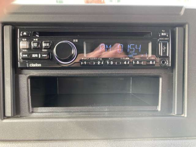 ジムニーXG スズキ セーフティ サポート 4WD