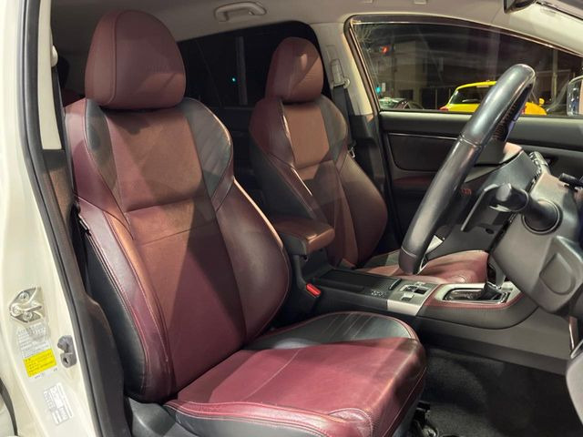 �^�]�ȃV�[�g���͎g�p�������Ȃ��A�ǍD�ȏ�ԂƂȂ��Ă��܂��B���J�Ɏg���Ă������Ƃ��悭�킩��܂��ˁB